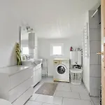 Casa vacanze Fy146-middelfart-rigelvej-6 Middelfart
