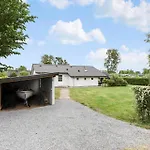 Fy146-middelfart-rigelvej-6 Дом отдыха