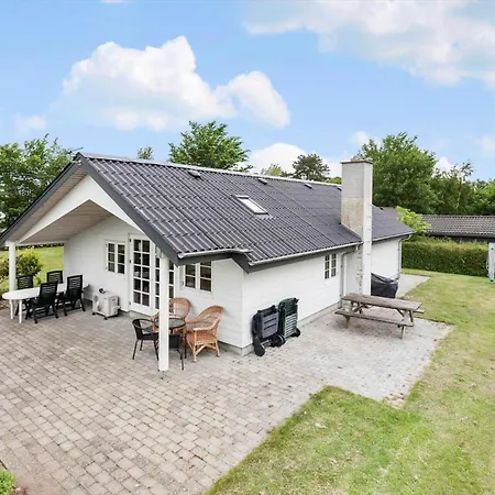 Fy146-middelfart-rigelvej-6 * Миддельфарт