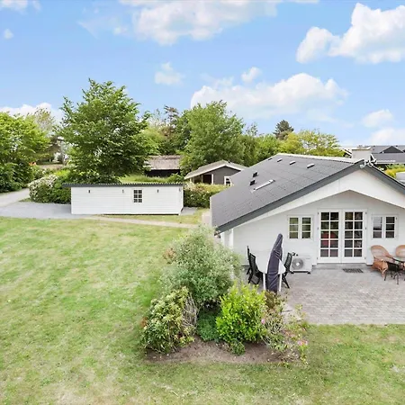 Fy146-middelfart-rigelvej-6 *