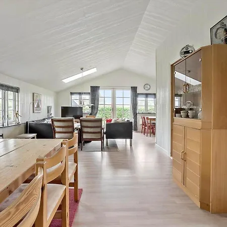 Ferienhaus Fy146-middelfart-rigelvej-6