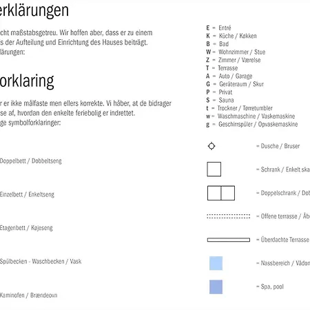 Fy146-middelfart-rigelvej-6