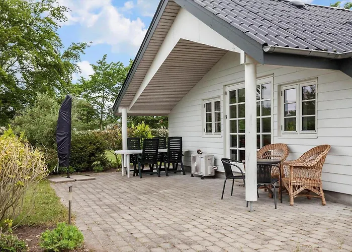 Fy146-middelfart-rigelvej-6 *