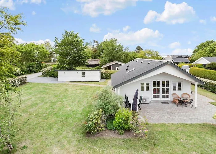 Fy146-middelfart-rigelvej-6 *