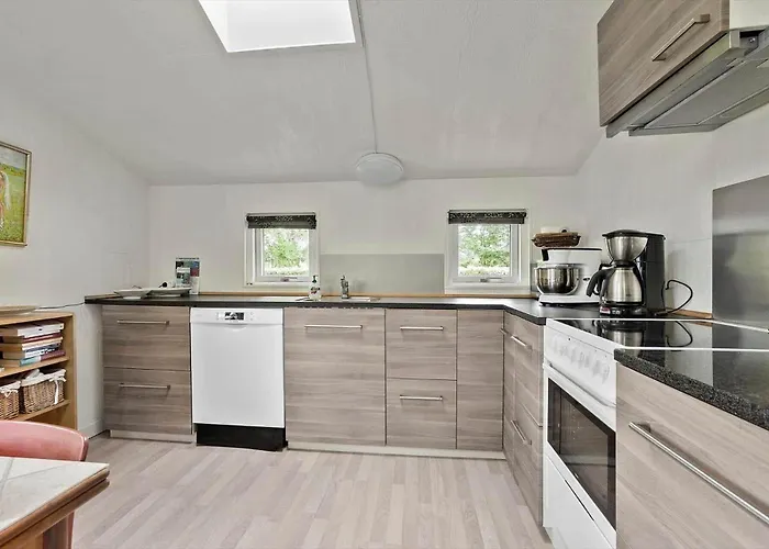 Fy146-middelfart-rigelvej-6 Feriehus Middelfart