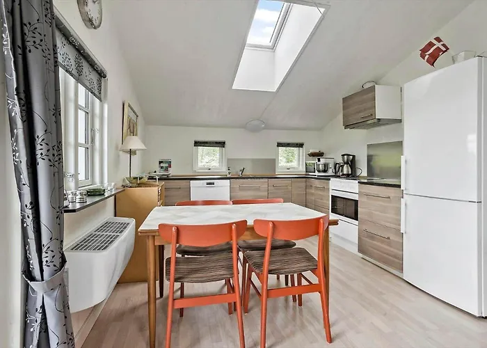 Fy146-middelfart-rigelvej-6 Middelfart