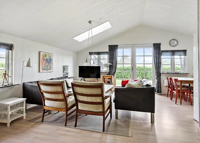 Feriehus Fy146-middelfart-rigelvej-6 Middelfart