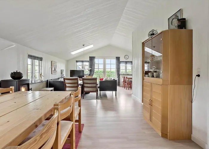 Feriehus Fy146-middelfart-rigelvej-6