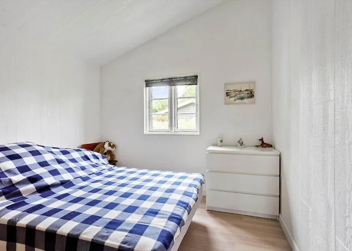 Fy146-middelfart-rigelvej-6 Feriehus Middelfart