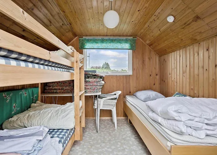 Fy146-middelfart-rigelvej-6 Feriehus