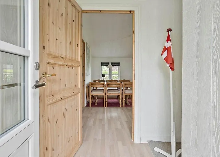 Feriehus Fy146-middelfart-rigelvej-6