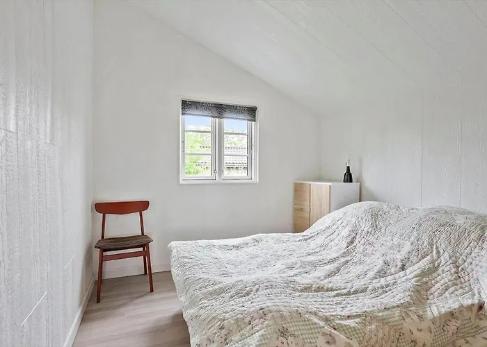 Fy146-middelfart-rigelvej-6 Middelfart