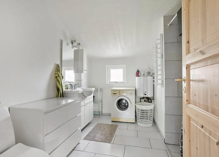 Feriehus Fy146-middelfart-rigelvej-6 Middelfart