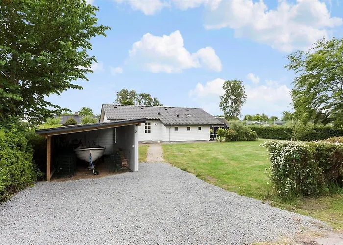 Fy146-middelfart-rigelvej-6 Feriehus