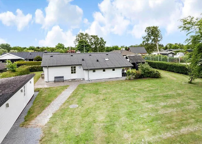 Feriehus Fy146-middelfart-rigelvej-6 *