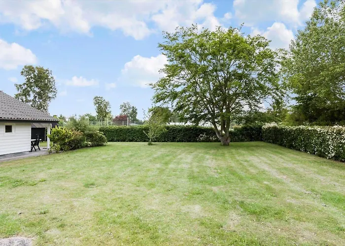 Fy146-middelfart-rigelvej-6 Feriehus