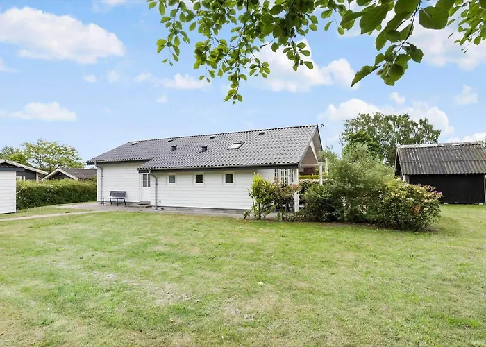 Fy146-middelfart-rigelvej-6 Middelfart