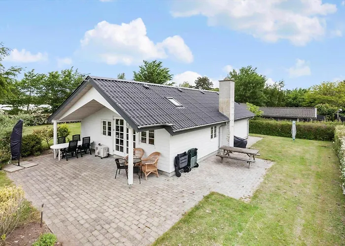 Fy146-middelfart-rigelvej-6 Middelfart