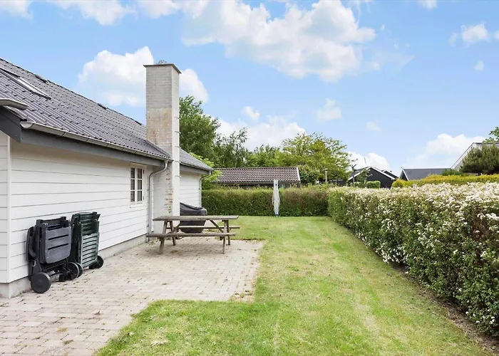 Feriehus Fy146-middelfart-rigelvej-6 Middelfart