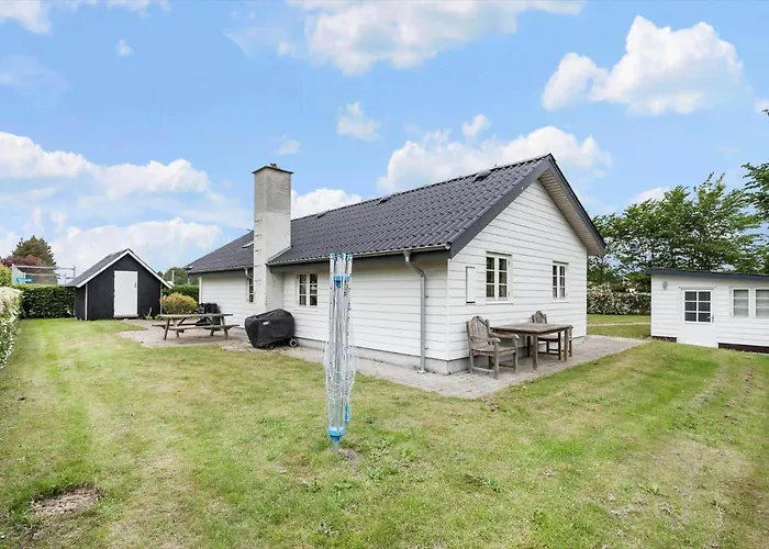 Fy146-middelfart-rigelvej-6 Feriehus *