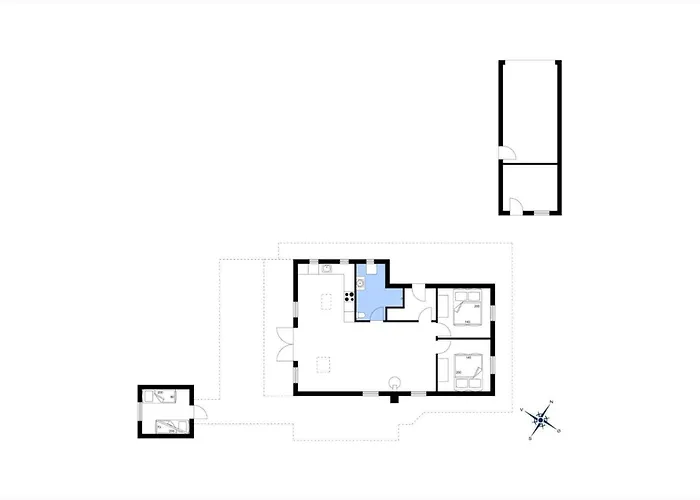 Fy146-middelfart-rigelvej-6 Feriehus
